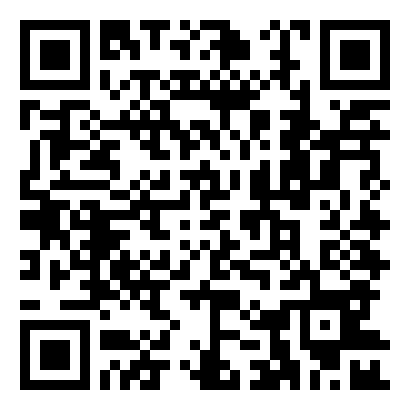 移动端二维码 - 前列腺该怎么预防好呢？ - 拉萨分类信息 - 拉萨28生活网 lasa.28life.com
