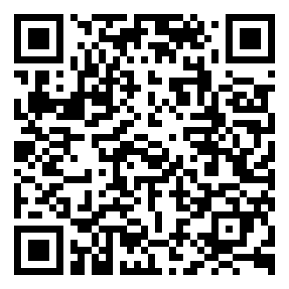 移动端二维码 - 慢性前列腺炎会导致腰背酸困嘛？ - 拉萨分类信息 - 拉萨28生活网 lasa.28life.com