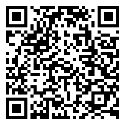 移动端二维码 - 包皮过长患者的清洗方法有哪些呢？ - 拉萨分类信息 - 拉萨28生活网 lasa.28life.com