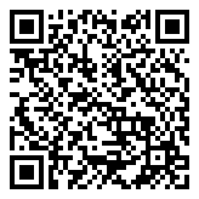 移动端二维码 - 包皮过长会带来哪些危害呢？ - 拉萨分类信息 - 拉萨28生活网 lasa.28life.com