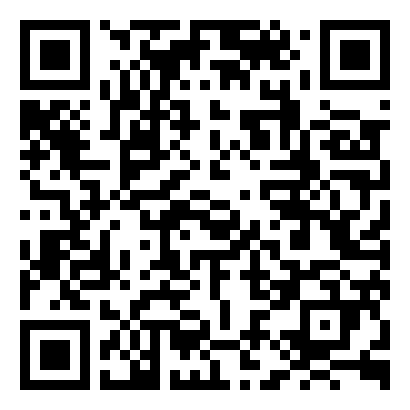 移动端二维码 - 包皮手术会降低龟头敏感度？ - 拉萨分类信息 - 拉萨28生活网 lasa.28life.com