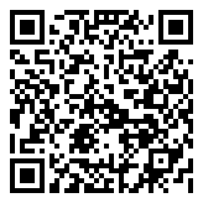 移动端二维码 - 如何判断包皮过长？ - 拉萨分类信息 - 拉萨28生活网 lasa.28life.com
