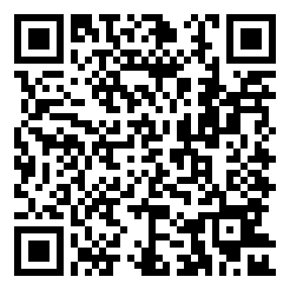 移动端二维码 - 包皮过长影响夫妻同居吗？ - 拉萨分类信息 - 拉萨28生活网 lasa.28life.com