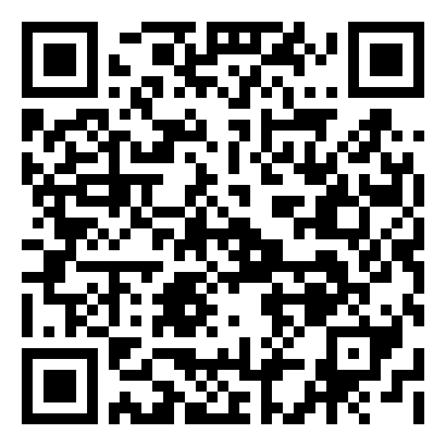 移动端二维码 - 包皮过长的发生会引起哪些危害？ - 拉萨分类信息 - 拉萨28生活网 lasa.28life.com