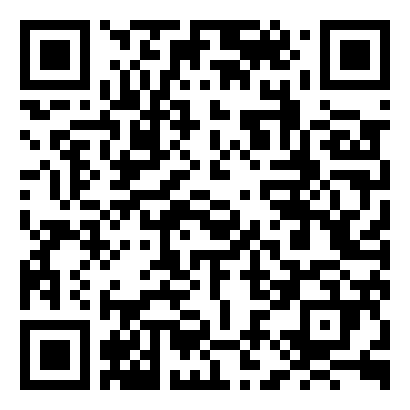 移动端二维码 - 男性造成早泄的原因都有哪些呢？ - 拉萨分类信息 - 拉萨28生活网 lasa.28life.com