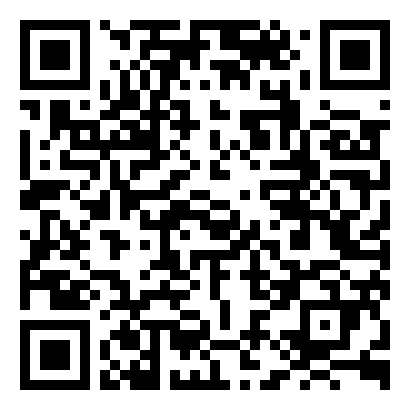 移动端二维码 - 有关男性不育的生活上四大误区与应对！ - 拉萨分类信息 - 拉萨28生活网 lasa.28life.com