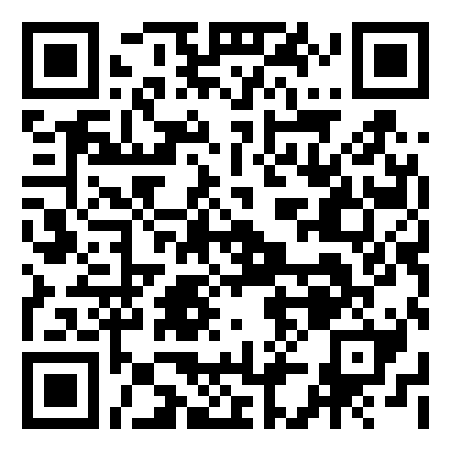 移动端二维码 - 精子越来越少的原因是什么？ - 拉萨分类信息 - 拉萨28生活网 lasa.28life.com