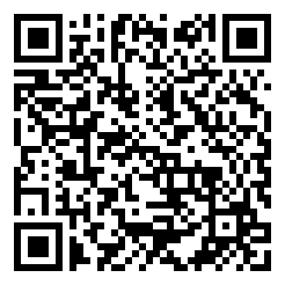 移动端二维码 - 男性酗酒为何能导致不育？ - 拉萨分类信息 - 拉萨28生活网 lasa.28life.com