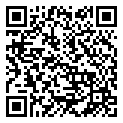 移动端二维码 - 男性精液不液化具体表现是什么呢 - 拉萨分类信息 - 拉萨28生活网 lasa.28life.com