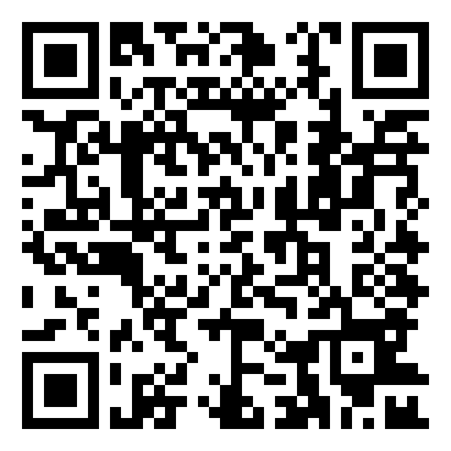 移动端二维码 - 导致男性精液不液化的原因是什么？ - 拉萨分类信息 - 拉萨28生活网 lasa.28life.com