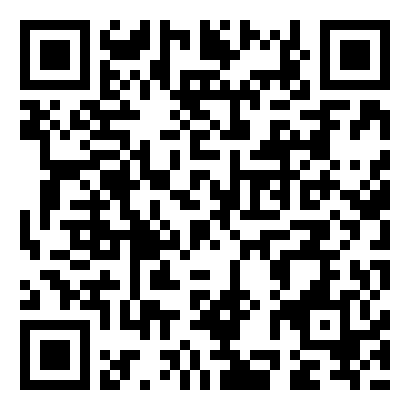 移动端二维码 - 精液不液化的危害都有哪些？ - 拉萨分类信息 - 拉萨28生活网 lasa.28life.com