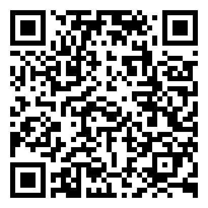 移动端二维码 - 男性弱精症的主要危害有哪些 - 拉萨分类信息 - 拉萨28生活网 lasa.28life.com