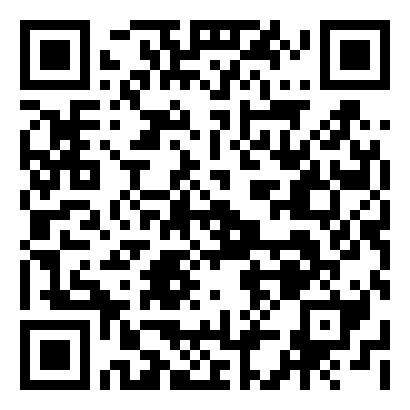 移动端二维码 - 患了弱精症要做哪些检查项目？ - 拉萨分类信息 - 拉萨28生活网 lasa.28life.com