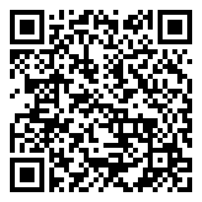 移动端二维码 - 男子发生前列腺炎的因素有哪些呢？ - 拉萨分类信息 - 拉萨28生活网 lasa.28life.com