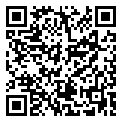 移动端二维码 - 什么原因会导致前列腺炎呢？ - 拉萨分类信息 - 拉萨28生活网 lasa.28life.com