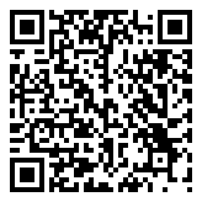 移动端二维码 - 男性阳痿会出现哪些症状表现？ - 拉萨分类信息 - 拉萨28生活网 lasa.28life.com