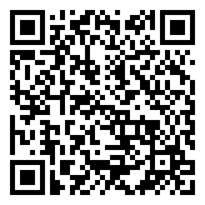 移动端二维码 - 白带异常的危害有哪些呢？ - 拉萨分类信息 - 拉萨28生活网 lasa.28life.com