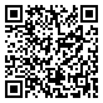 移动端二维码 - 男生被踢到蛋蛋，到底有多疼？？？ - 拉萨分类信息 - 拉萨28生活网 lasa.28life.com