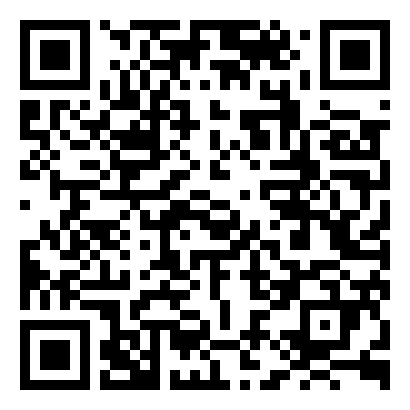 移动端二维码 - 非淋菌性前列腺炎的病因是什么？ - 拉萨分类信息 - 拉萨28生活网 lasa.28life.com