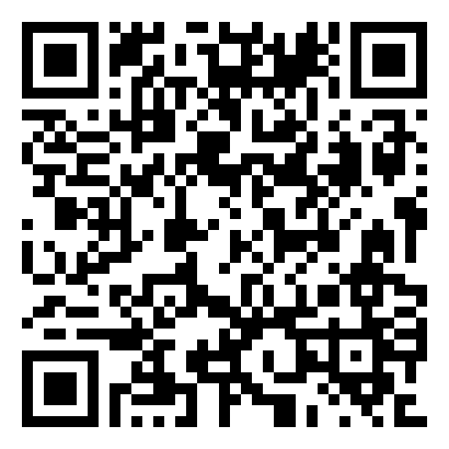 移动端二维码 - 尿路感染的临床表现？ - 拉萨分类信息 - 拉萨28生活网 lasa.28life.com
