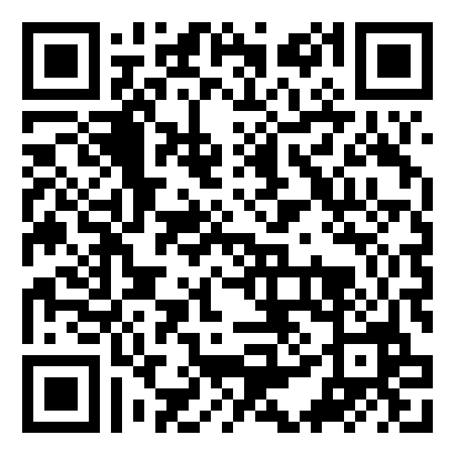 移动端二维码 - 尿频同时伴有腰酸是怎么回事？ - 拉萨分类信息 - 拉萨28生活网 lasa.28life.com