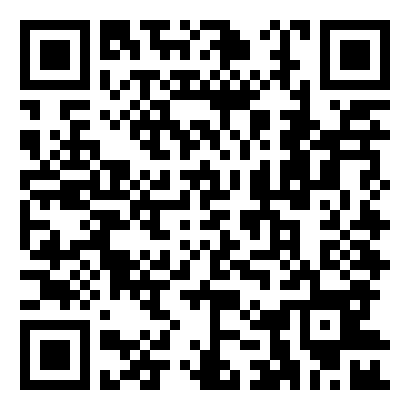移动端二维码 - 细菌性前列腺炎是什么如何缓解？ - 拉萨分类信息 - 拉萨28生活网 lasa.28life.com