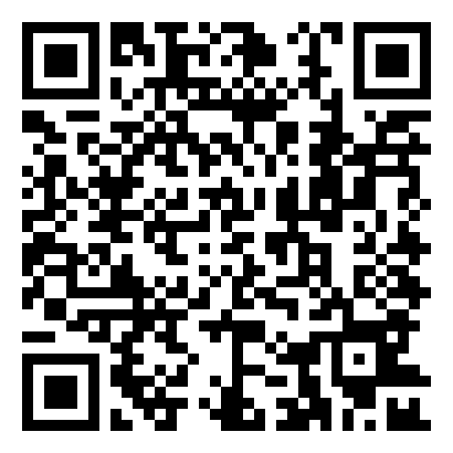 移动端二维码 - 前列腺炎的自我检查！ - 拉萨分类信息 - 拉萨28生活网 lasa.28life.com