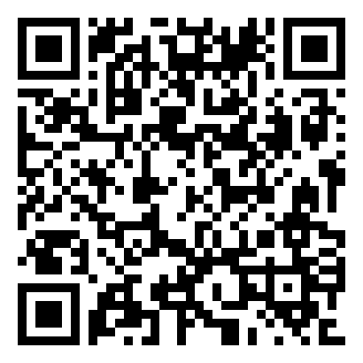移动端二维码 - 什么原因引起前列腺炎的呢？ - 拉萨分类信息 - 拉萨28生活网 lasa.28life.com