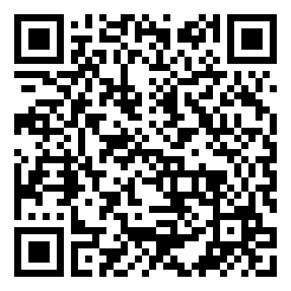 移动端二维码 - 睾丸炎是怎么回事呢？ - 拉萨分类信息 - 拉萨28生活网 lasa.28life.com