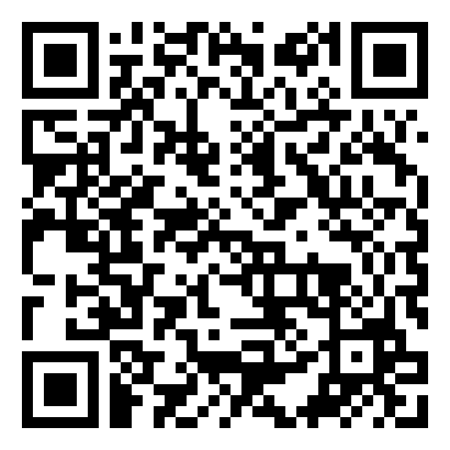 移动端二维码 - 生殖竖起功能障碍的原因是什么？ - 拉萨分类信息 - 拉萨28生活网 lasa.28life.com