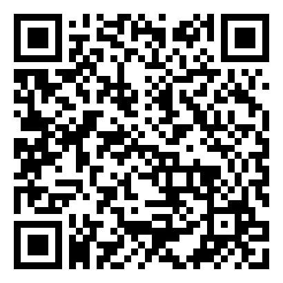 移动端二维码 - 精囊炎患者的常见症状有哪些？ - 拉萨分类信息 - 拉萨28生活网 lasa.28life.com