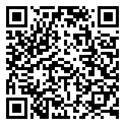 移动端二维码 - 早泄的症状表现？ - 拉萨分类信息 - 拉萨28生活网 lasa.28life.com