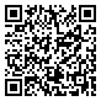 移动端二维码 - 早泄需要做哪些检查？ - 拉萨分类信息 - 拉萨28生活网 lasa.28life.com