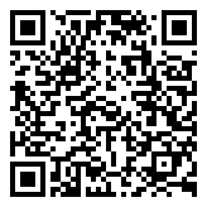 移动端二维码 - 引起早泄的病因有哪些？ - 拉萨分类信息 - 拉萨28生活网 lasa.28life.com