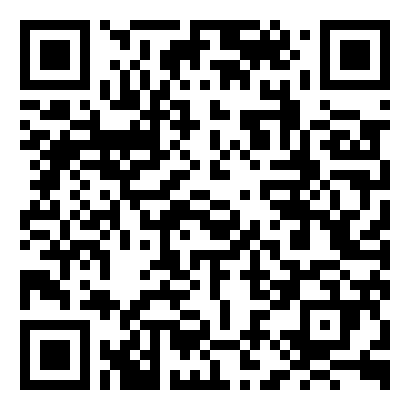 移动端二维码 - 早泄如何调理？ - 拉萨分类信息 - 拉萨28生活网 lasa.28life.com