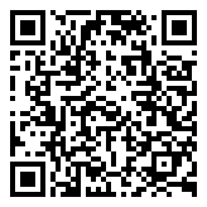 移动端二维码 - 早泄有哪些危害？ - 拉萨分类信息 - 拉萨28生活网 lasa.28life.com
