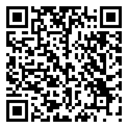 移动端二维码 - 正常的睾丸满足哪些条件？ - 拉萨分类信息 - 拉萨28生活网 lasa.28life.com