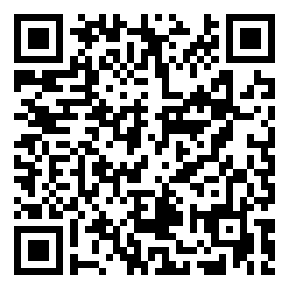 移动端二维码 - 包皮包茎的手术费用 - 拉萨分类信息 - 拉萨28生活网 lasa.28life.com