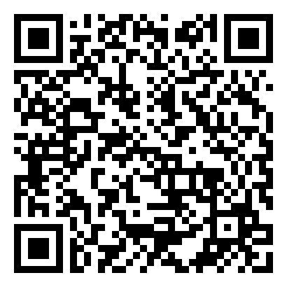 移动端二维码 - 包皮包茎的患者如何保健？ - 拉萨分类信息 - 拉萨28生活网 lasa.28life.com