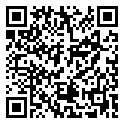 移动端二维码 - 包茎手术后注意什么？ - 拉萨分类信息 - 拉萨28生活网 lasa.28life.com