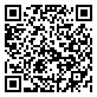 移动端二维码 - 包茎手术后多久恢复正常？ - 拉萨分类信息 - 拉萨28生活网 lasa.28life.com