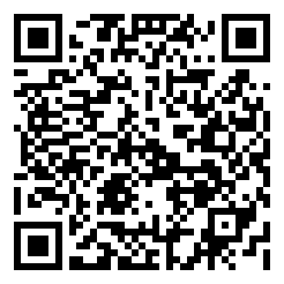 移动端二维码 - 割包茎要花多少钱？ - 拉萨分类信息 - 拉萨28生活网 lasa.28life.com