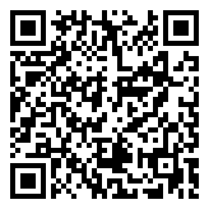 移动端二维码 - 包茎嵌顿的危害有哪些？ - 拉萨分类信息 - 拉萨28生活网 lasa.28life.com