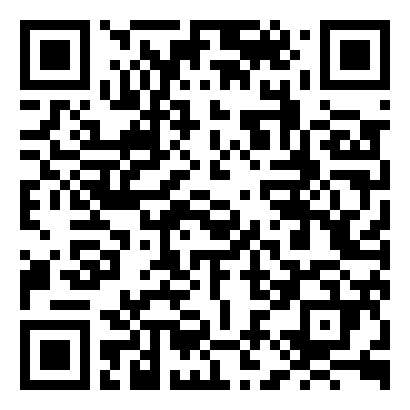 移动端二维码 - 包茎多长时间恢复呢？ - 拉萨分类信息 - 拉萨28生活网 lasa.28life.com