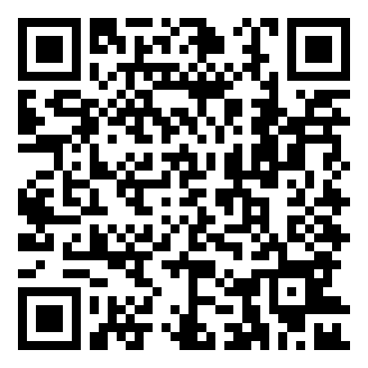 移动端二维码 - 儿童包茎几岁做更好？ - 拉萨分类信息 - 拉萨28生活网 lasa.28life.com