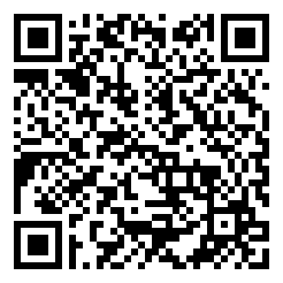 移动端二维码 - 男性割包茎的话需要做哪些检查？ - 拉萨分类信息 - 拉萨28生活网 lasa.28life.com