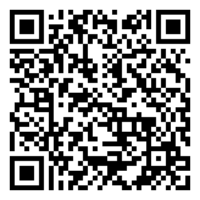 移动端二维码 - 包茎环切术价格是多少？ - 拉萨分类信息 - 拉萨28生活网 lasa.28life.com