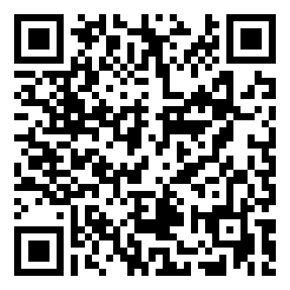 移动端二维码 - 阳痿都做哪些检查？ - 拉萨分类信息 - 拉萨28生活网 lasa.28life.com