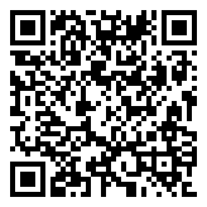 移动端二维码 - 哪些人可能患前列腺炎呢？ - 拉萨分类信息 - 拉萨28生活网 lasa.28life.com