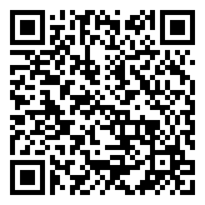 移动端二维码 - 造成阳痿的因素有哪些？ - 拉萨分类信息 - 拉萨28生活网 lasa.28life.com